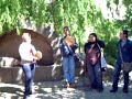 VISITA GUIADA BARRIO JUDIO DE HERVAS VISITA GUIADA BARRIO JUDIO DE HERVAS