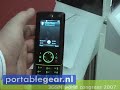 Motorola Z8 - 3GSM 2007 Motorola Z8 - 3GSM 2007