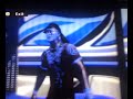 xDTMxTRUTH BEST CAW
