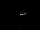 Rod�o Fort Worth Stockyards partie 2