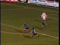 Stab�k-Molde 1-3