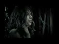 In Extremo - Horizont