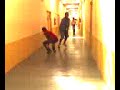 sohhhhh lokuraaaaa
ig�o e mingo
pagando miko no corredor da escola
roberts!!!!

post: camila mattoso