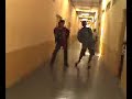 sohhhhh lokuraaaaa
ig�o e mingo
pagando miko no corredor da escola
roberts!!!!

post: camila mattoso