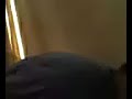 sohhhhh lokuraaaaa
ig�o e mingo
pagando miko no corredor da escola
roberts!!!!

post: camila mattoso