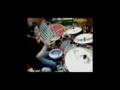 Recording Drums