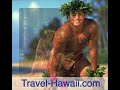 Travel Hawaii Vacation Packages Hawaii Cruises