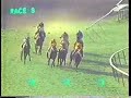 1988 Sierra Madre Handicap