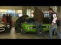 Histo Cup 2011 Red Bull Ring ORF