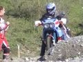 videos de Jimkana Crossing - Africa Twin