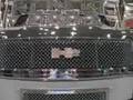 ATE2007: Branew has outfitted a Humvee H2 with about $67,000