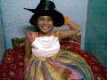 Poker Face-Charice Pempengco