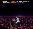 Super Earth Defense Force TAS Level 2