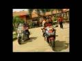 videos de Marang Charity Ride -Part2