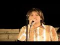 GRUPO NECTAR - BAILE DE LA CUMBIA -DEYVIS OROSCO