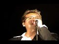 GRUPO NECTAR - BAILE DE LA CUMBIA -DEYVIS OROSCO