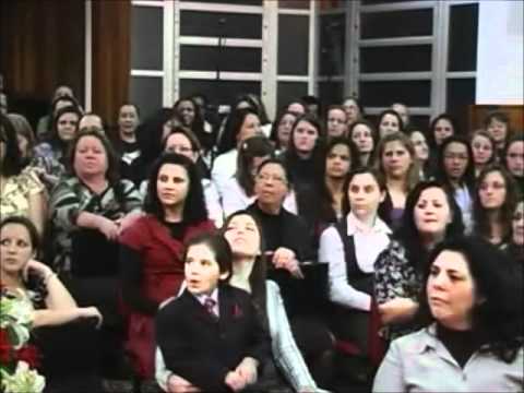 See video