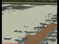KIAD washington dulles