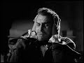 Dragonwyck 1946 pt11 Dragonwyck 1946 pt11