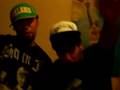 videos de nikkas???????????chicho kcho