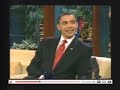 Most Offensive Barack Obama Moment