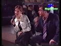 SLCHI - Best of SLCHI 1995/1996 Sketches #6 SLCHI - Best of SLCHI 1995/1996 Sketches #6