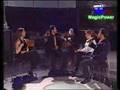 SLCHI - Best of SLCHI 1995/1996 Sketches #6