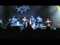 videos de Alabama 3 - Hypo Full of Love