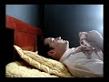 ZABILA_ADS_CXM01.mov ZABILA_ADS_CXM01.mov