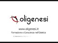 www.oligenesi.it - Corsi di Massaggio Video Mix n. 4