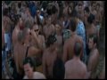 papaya  zrce   real party     must see