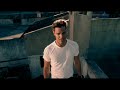 Ricky Martin - Tal Vez [OFFICIAL MUSIC VIDEO]