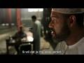  - MovieZen Video