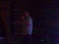 creep radiohead cover creep radiohead cover