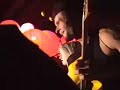 The World/Inferno Friendship Society - The Devil\