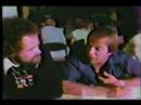 Jim Talbott part 2 of 2