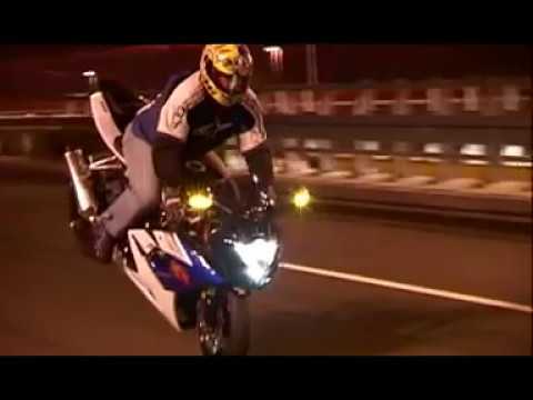 Adrenaline Motorsport Warsaw - Verona
