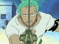 One Piece Numa Numa~!!!