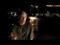 Eminem - Lose Yourself