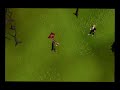 well here it is my second vid

*disclaimer*
i do not own jagexltd or runescape.
i do not own the game runescape which is the property of jagex ltd. all the music belongs to their respective artists and producers. i only make my videos for entertainment purposes only and they are not to be sold in anyway.
http://www.runescape.com 



ignore the tags below..
kids ranqe purple 0wnz zezima n0valyfe phat lure ownage runescape wildy wilderness elvemage elvemage runescape pking run3 4rr0wpk ownage maikel pro i mahatma i evo bloodhoun34 kids ranqe krazyfaken runescape pker runescape pking intiate pure 99 str mage range obby maul wicked maul fire cape p00nage i kasoy i elf mage pka obby maul mauler edgeville poonagekids ranqe elvemage purple 0wnz bloodhoun34 runescape pking wild pker ownage zezima phat lure kids ranqe purple 0wnz zezima n0valyfe phat lure ownage runescape wildy wilderness elvemage elvemage runescape pking run3 4rr0wpk ownage maikel pro i mahatma i evo bloodhoun34 kids ranqe krazyfaken runescape pker runescape pking intiate pure ownage lure phat 99 1337 pwnage pking pkers pk partyhat zezima n0valyfe runescape wildy barrage ancients luring frostydapker jetchimp blood season bloodhoun34 i mahatma i, stonecoldpkr,p0ke n die2, sourpatchk1d, krazyfaken, kids ranqe ,
1 pure devil, evilsexc, dizzy mauler, i shonomercy, e4t f0od nub, im easy xp, iminsan3, pure insan3, and xoxofuryxoxo.
whipper whip elvemage sv3rige
bloodhoun34 hiei the pk lexmark78
6th outlaw i meleed i ultimate strength hybrid barrage blitz burst 99 range mage krazyfaken finnald party hat phat set rich staker best runescaper runescape 100m 100b 1b 99 magic party best drop party 99 range 99 str 99 def 99 atack tanker pk vid purple p-hat yellow p-hat green blue p-hat white p-hat banned runescape acount permantly banned back last chans appeal declined