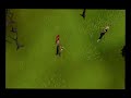 well here it is my second vid

*disclaimer*
i do not own jagexltd or runescape.
i do not own the game runescape which is the property of jagex ltd. all the music belongs to their respective artists and producers. i only make my videos for entertainment purposes only and they are not to be sold in anyway.
http://www.runescape.com 



ignore the tags below..
kids ranqe purple 0wnz zezima n0valyfe phat lure ownage runescape wildy wilderness elvemage elvemage runescape pking run3 4rr0wpk ownage maikel pro i mahatma i evo bloodhoun34 kids ranqe krazyfaken runescape pker runescape pking intiate pure 99 str mage range obby maul wicked maul fire cape p00nage i kasoy i elf mage pka obby maul mauler edgeville poonagekids ranqe elvemage purple 0wnz bloodhoun34 runescape pking wild pker ownage zezima phat lure kids ranqe purple 0wnz zezima n0valyfe phat lure ownage runescape wildy wilderness elvemage elvemage runescape pking run3 4rr0wpk ownage maikel pro i mahatma i evo bloodhoun34 kids ranqe krazyfaken runescape pker runescape pking intiate pure ownage lure phat 99 1337 pwnage pking pkers pk partyhat zezima n0valyfe runescape wildy barrage ancients luring frostydapker jetchimp blood season bloodhoun34 i mahatma i, stonecoldpkr,p0ke n die2, sourpatchk1d, krazyfaken, kids ranqe ,
1 pure devil, evilsexc, dizzy mauler, i shonomercy, e4t f0od nub, im easy xp, iminsan3, pure insan3, and xoxofuryxoxo.
whipper whip elvemage sv3rige
bloodhoun34 hiei the pk lexmark78
6th outlaw i meleed i ultimate strength hybrid barrage blitz burst 99 range mage krazyfaken finnald party hat phat set rich staker best runescaper runescape 100m 100b 1b 99 magic party best drop party 99 range 99 str 99 def 99 atack tanker pk vid purple p-hat yellow p-hat green blue p-hat white p-hat banned runescape acount permantly banned back last chans appeal declined
