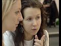 barroso-european-union-is-empire-short-version.html