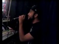 255: Vinny on the soundboard