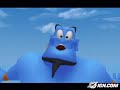 Kingdom Hearts 2 Trailer