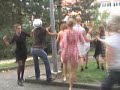 Benny hill � l\