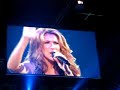 celine-dion-pour-que-tu-maimes-encore-manchester-may-3.html