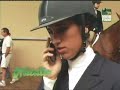 Horse Power - Road to the Maclay ---Episode 3(4)