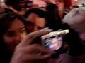 new-years-eve-times-square-new-york-city.html