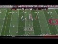 College Football 2010-2011