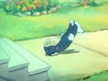 Tom and Jerry - The Zoot Cat